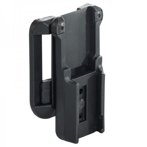 ARNES / MODULO MEDIO GHOST PARA FUNDA GHOST 3 Y 5.2