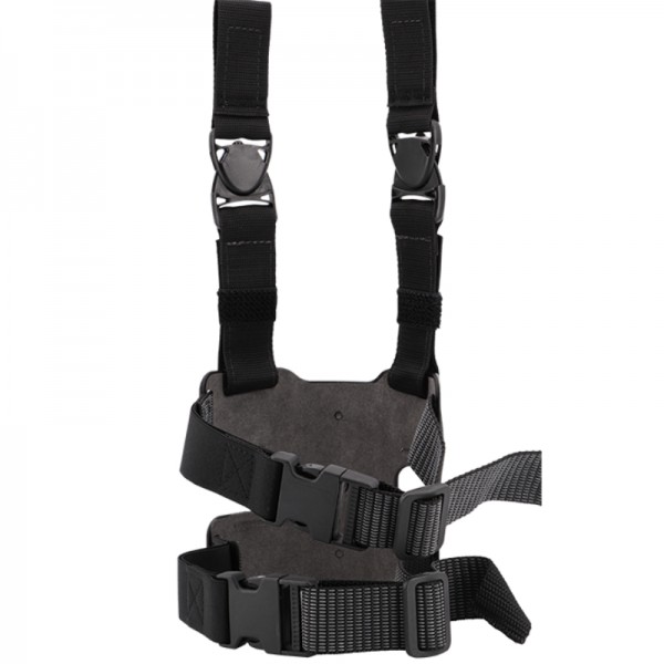 PERNERA GHOST TL4 PARA FUNDA GHOST 5.2