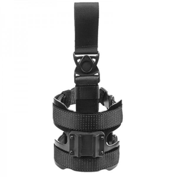 PERNERA GHOST TL3 PARA FUNDA GHOST 5.2
