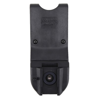 ARNES / MODULO GHOST DE...