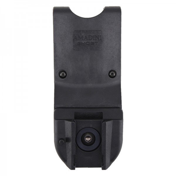 ARNES / MODULO GHOST DE CINTURON CON ROTACION PARA FUNDA GHOST 3 Y 5.2