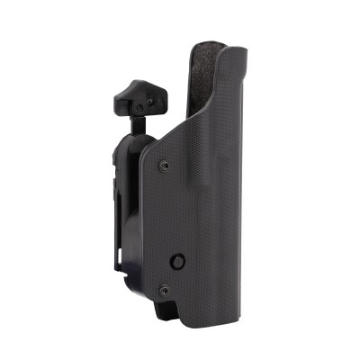 FUNDA NIVEL 2 GHOST 3 PARA...