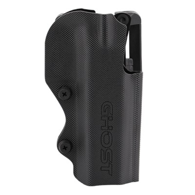 FUNDA PAISANO  CIVILIAN...