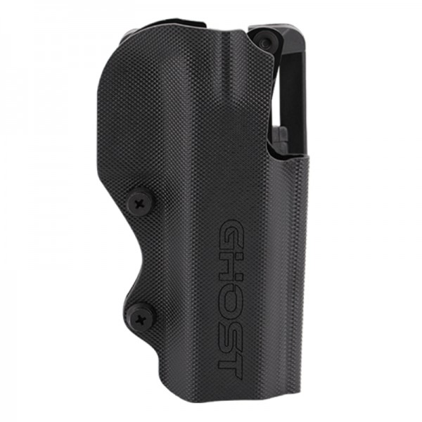 FUNDA PAISANO  CIVILIAN GHOST PARA STI 2011 - SVI
