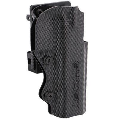 FUNDA PAISANO  CIVILIAN 3G...
