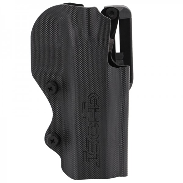 FUNDA PAISANO CIVILIAN ELITE GHOST PARA SPS