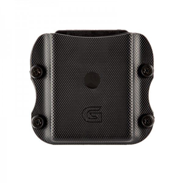 PORTACARGADOR CIVILIAN GHOST PARA CARGADORES AR15 / M4