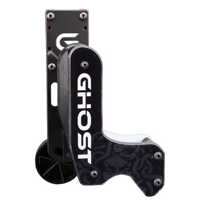 FUNDA HYDRA GHOST PARA 1911