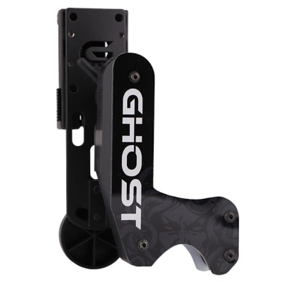 FUNDA HYDRA 3G GHOST PARA 1911