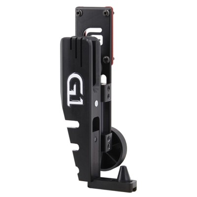 FUNDA THE ONE EVO NEGRA...