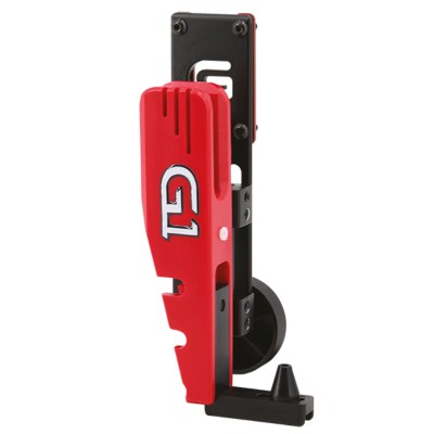 FUNDA THE ONE EVO ROJA O...