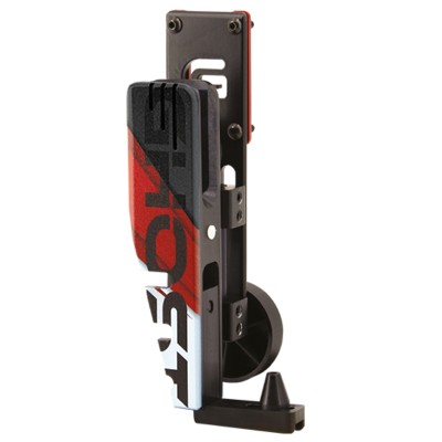 FUNDA THE ONE S GHOST PARA...