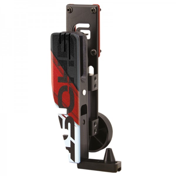 FUNDA THE ONE S GHOST PARA STACCATO