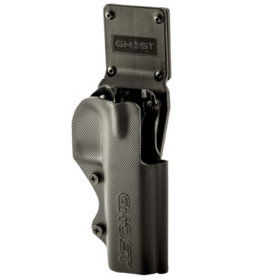 FUNDA HYBRID GHOST PARA...