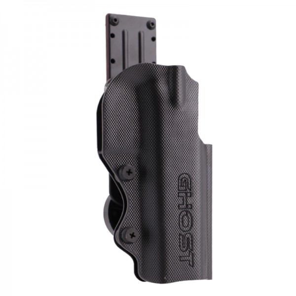 FUNDA THUNDER GHOST PARA REX ZERO 1