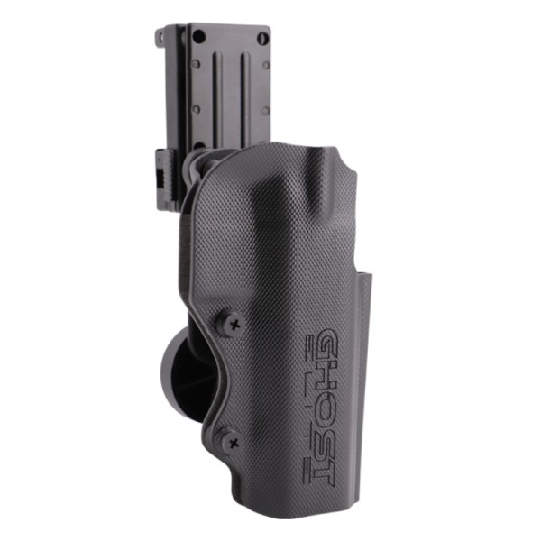 FUNDA THUNDER ELITE 3G GHOST PARA SPS