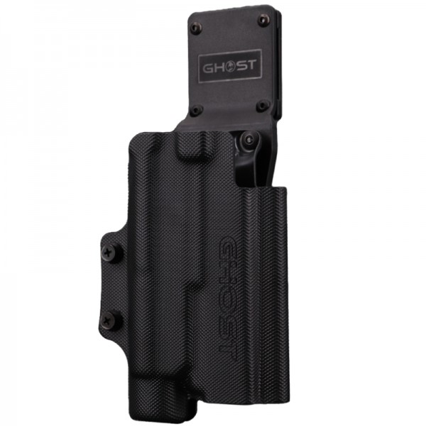 FUNDA HYBRID SF GHOST PARA GLOCK 17/19/20/22/23 GEN 4/5