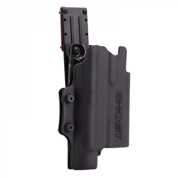 FUNDA THUNDER SF GHOST PARA BERETTA APX A1