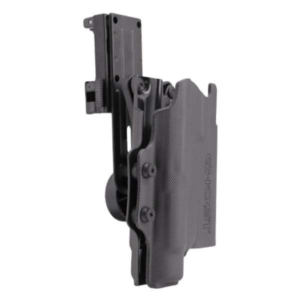 FUNDA THUNDER SF 3G GHOST PARA BERETTA APX A1