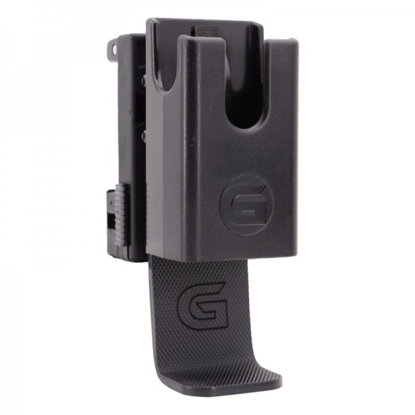 PORTACARGADOR GHOST PARA CARGADORES PCC 360º