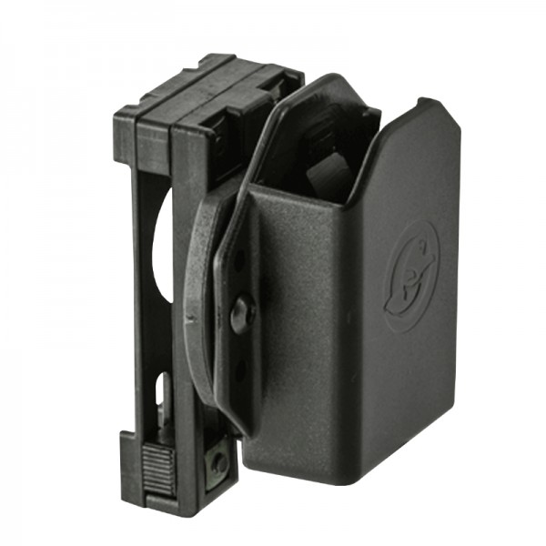 PORTACARGADOR MONOHILERA MAG11 GHOST