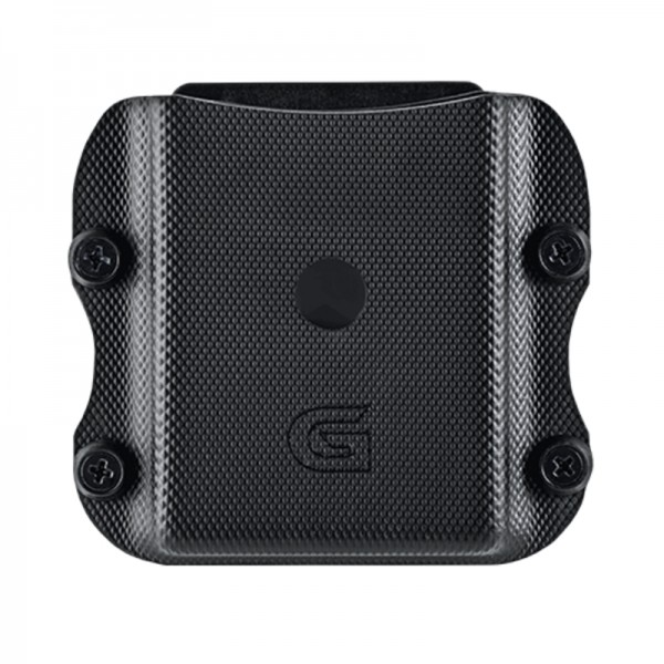 PORTACARGADOR SPORT GHOST PARA RIFLE AK47