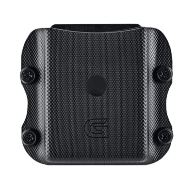 PORTACARGADOR SPORT GHOST...