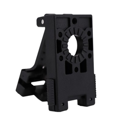 PINZA CLIP D GHOST