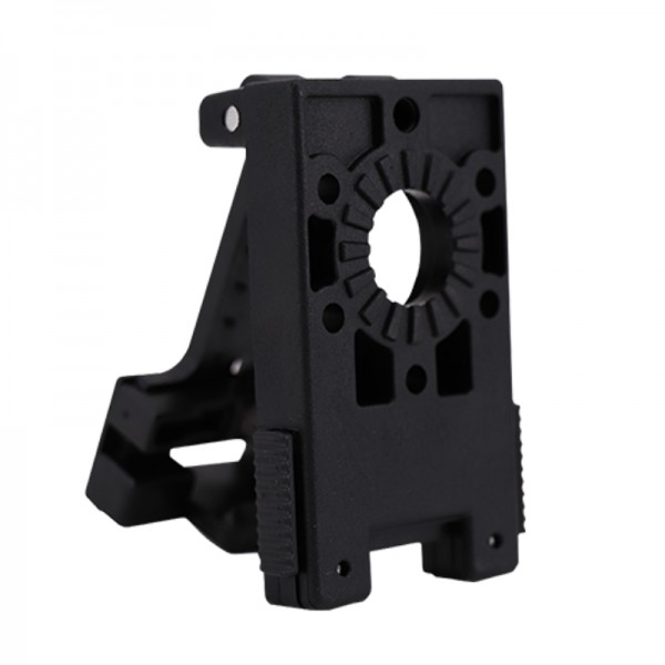PINZA CLIP D GHOST