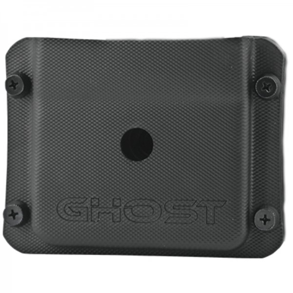 PORTACARGADOR ESCOPETA MOLOT GHOST