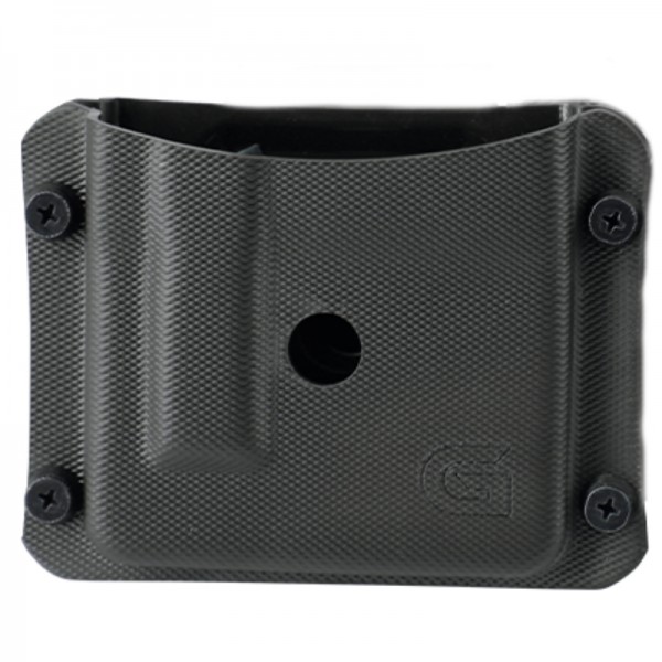 PORTACARGADOR ESCOPETA DERYA GHOST CON CLIP D