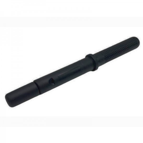 DEFENSA TACTICAL BATON POLIMERO GHOST