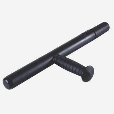 DEFENSA TACTICAL TONFA...