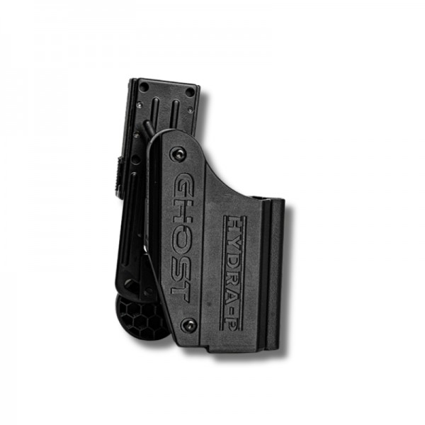 FUNDA HYDRA P+ GHOST PARA SIG SAUER P226/P229