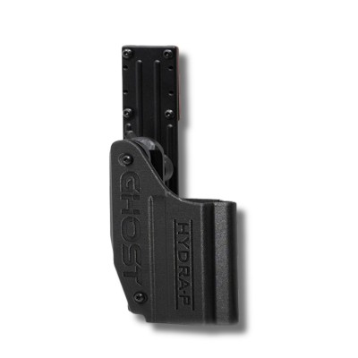 FUNDA HYDRA P GHOST PARA 1911