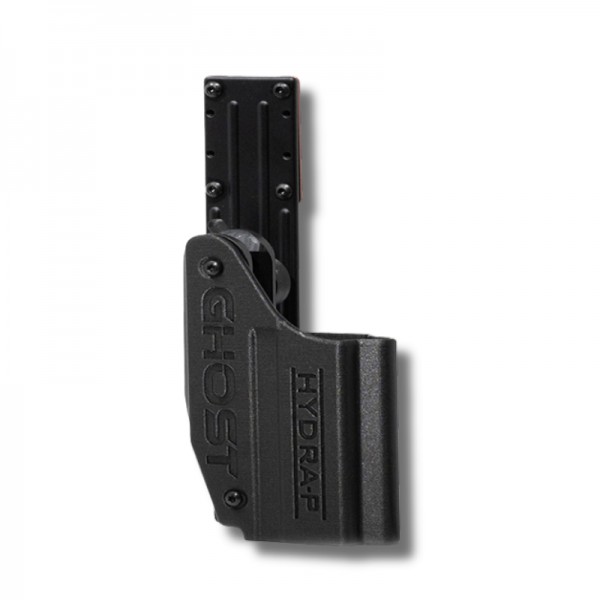 FUNDA HYDRA P GHOST PARA GLOCK 34 / 35