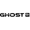 GHOST HOLSTER